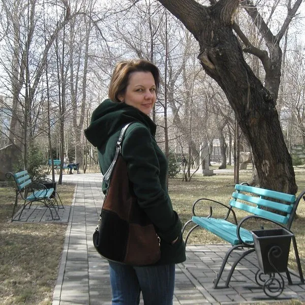 Елена